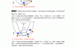提升王者荣耀技巧：用户提交的关键词教学指南