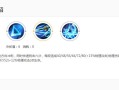 王者荣耀夏洛特玩法，王者荣耀夏洛特技巧解说