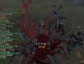 三国群殴攻略 - 三国群殴传完美攻略