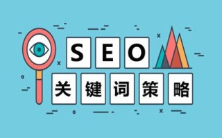 王者荣耀冲王者之路：策略与技巧