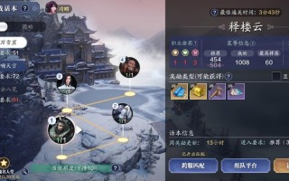 51本攻略，55副本
