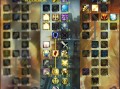 骑士升级攻略 - 骑士升级攻略怀旧服怎么玩