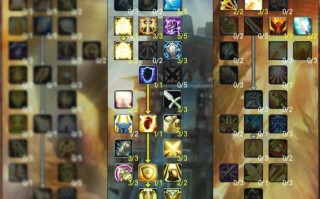 骑士升级攻略 - 骑士升级攻略怀旧服怎么玩