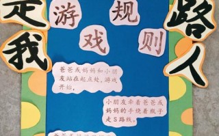 王者荣耀没人出肉装：如何在游戏中有效选择装备