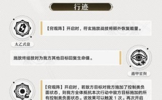 王者荣耀高渐离出装：打法技巧