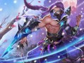 王者荣耀刺客玩法介绍（王者荣耀刺客玩法攻略）