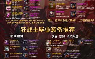 dnf游戏攻略 - dnf游戏攻略百科