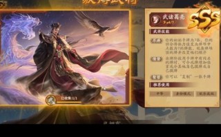 王者荣耀诸葛老帅教学，王者荣耀诸葛亮教程视频2019
