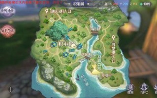 雷霆之怒攻略，雷霆之怒怎么样