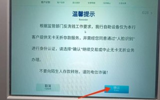 王者荣耀玩法磁碟 - 王者荣耀磁带