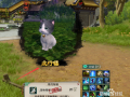 剑三黑猫奇遇攻略（剑三黑猫奇遇怎么触发）