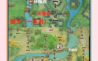 扬州蟹攻略 - 扬州螃蟹攻略
