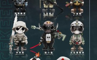 王者荣耀之小兵出装：如何选择适合小兵的装备