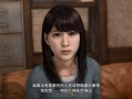 三剑客攻略 - 三剑客怎么过