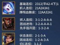 王者荣耀刺客高手教学 - 王者刺客怎么才厉害