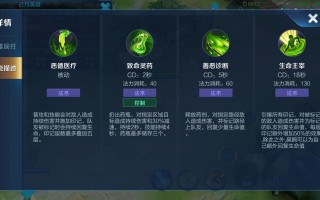 王者荣耀ad扁鹊玩法 - 王者荣耀扁鹊最强打法
