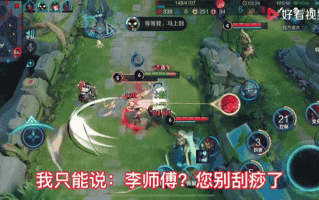 王者荣耀暗信玩法，王者荣耀暗信操作技巧