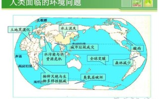 王者荣耀海岛图教学：策略与技巧全揭秘