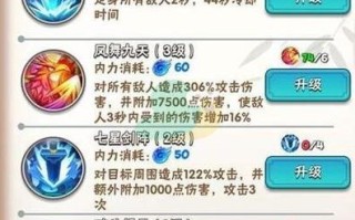 王者荣耀暃新手出装：提升游戏实力，轻松获胜