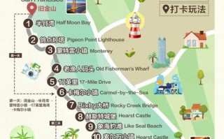 圣何塞攻略，racknerd 圣何塞