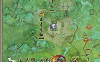 甜豆奇遇攻略，甜豆奇遇攻略重制版