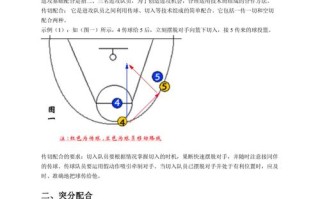 王者荣耀秒蹲腰教学：提升战术效率的关键