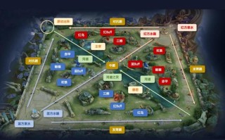 王者荣耀娱乐创新玩法（王者荣耀的娱乐玩法）