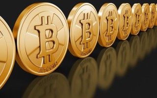 王者荣耀与以太坊的融合：探索区块链技术在游戏中的应用