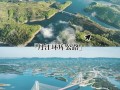 春节自驾旅游攻略，春节自驾旅游攻略国内推荐