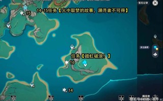 诅咒铠甲完整流程攻略 - 诅咒铠甲完整流程攻略图