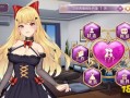 少女与地牢攻略（3dm少女地牢）