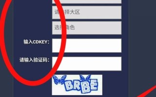 cdk教学王者荣耀（王者cdkey怎么获取）