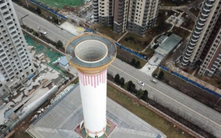 王者荣耀防空塔出装：选择合适的装备关乎生存与输出