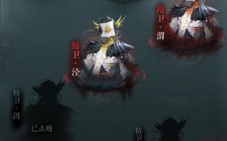 横云谷攻略，横云饭店怎么样