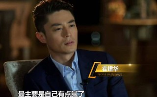 王者荣耀中的霍建华教学策略