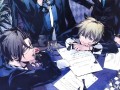 魔力家族攻略，魔力家族游戏攻略