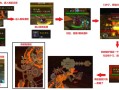 我叫mt英雄副本攻略 - 我叫mt英雄组合比较好