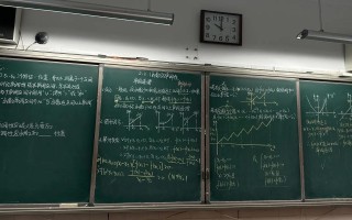 王者荣耀奇数贼的策略与技巧