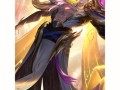 王者荣耀王子教学（王子技能搭配）