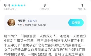 鬼村新娘密室逃脱攻略 - 鬼村新娘密室逃脱攻略大全
