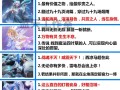 王者荣耀露娜大神教学，王者荣耀露娜大神教学视频