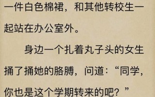 攻略徒弟大人 - 攻略徒弟大人讲什么
