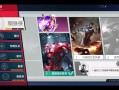 钢铁侠游戏攻略，钢铁侠怎么过关