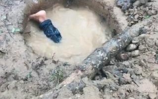 王者荣耀中的钻地洞战术与技巧