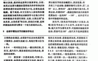 王者荣耀打马刺教学