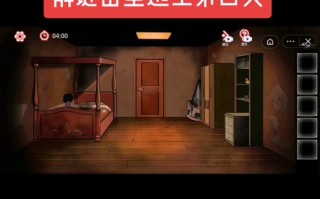 盗墓二攻略（盗墓攻略0l）