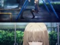 无颜之月攻略（无颜之月什么东西）