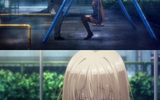 无颜之月攻略（无颜之月什么东西）