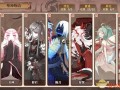 赤灯的攻略（赤灯破解版最新）