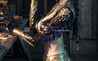 闪回的攻略，闪回讲的是什么